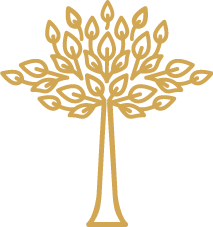 The Blossom Tree